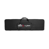 Chauvet DJ GigBar 2 DJ Complete Light Set